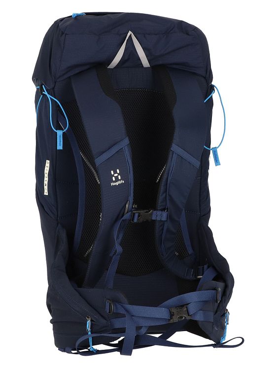 Haglöfs L.I.M Vandrer-rygsæk 54 cm