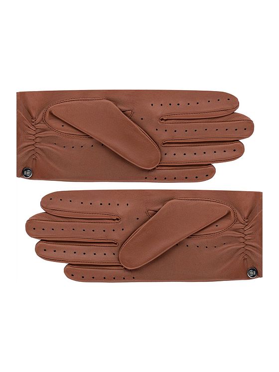 Roeckl Handsker af læder Roeckl Handsker af læder