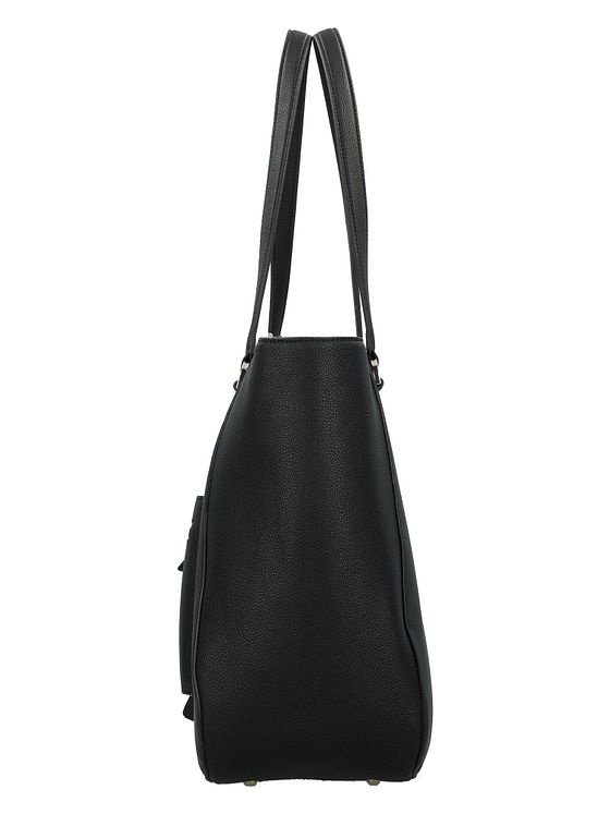 Guess Calebra Nákupní taška 40 cm Kapsa na notebook