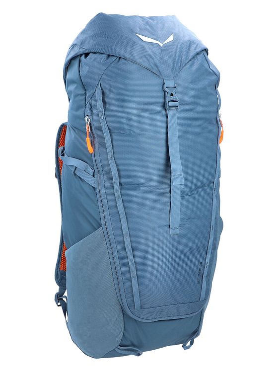 Salewa Alp Mate 36L rygsæk 58 cm Salewa Alp Mate 36L rygsæk 58 cm