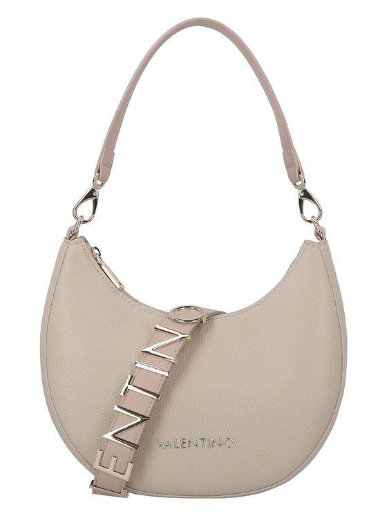 Valentino Alexia ALEXIA Skuldertaske 29 cm Valentino Alexia ALEXIA Skuldertaske 29 cm