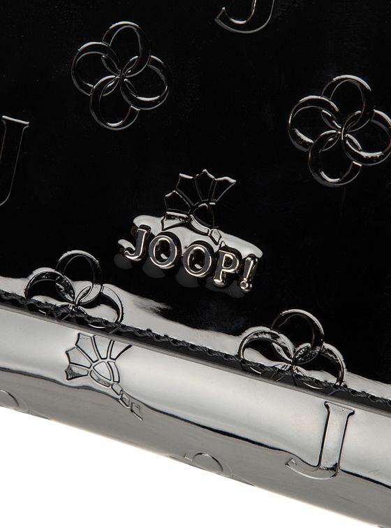 Joop! Decoro Lucente Clutch taske 24 cm