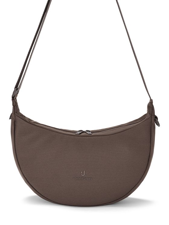 Johnny Urban Ally Crossbody taske M 33 cm Johnny Urban Ally Crossbody taske M 33 cm