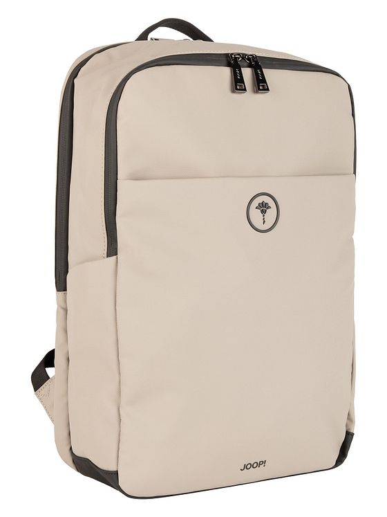 Joop! Dinamico Daypack 45 cm Laptoprum