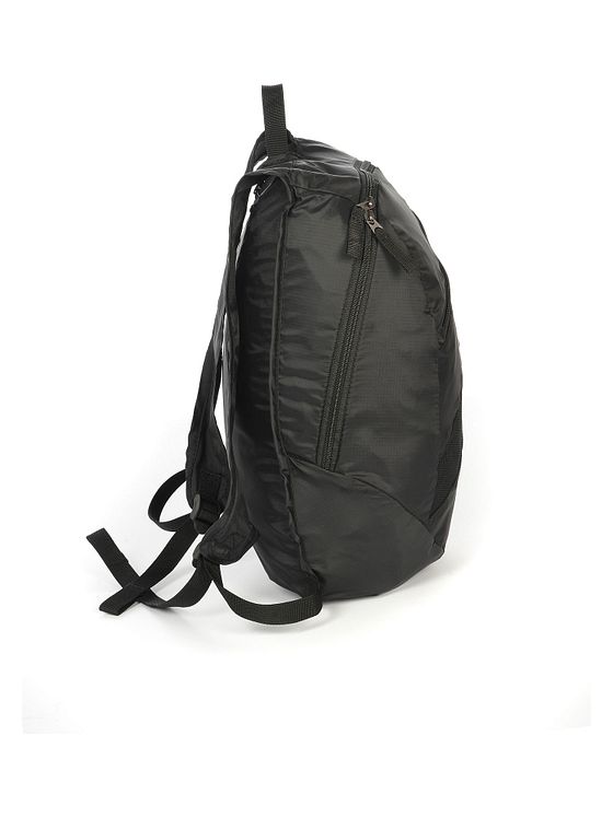 Epic Essentials foldbar rygsæk 40 cm