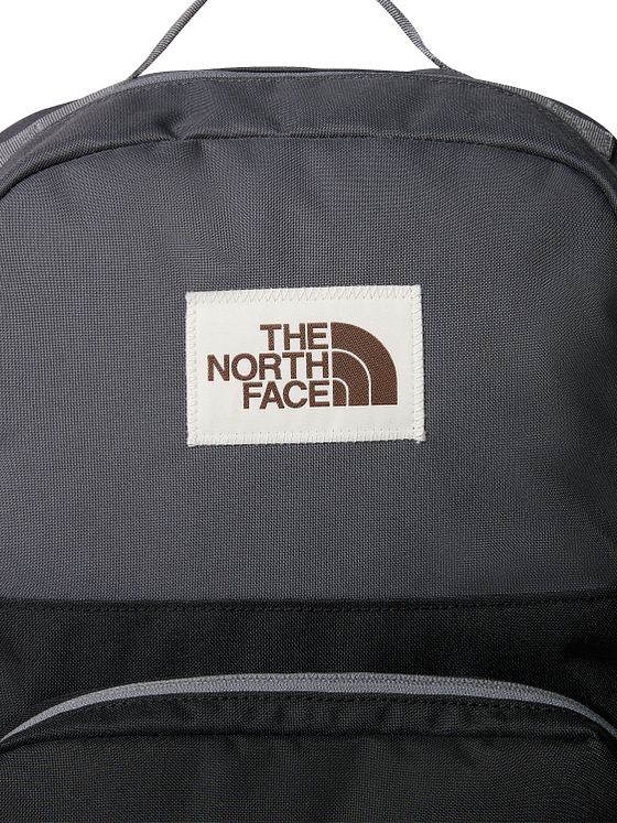 The North Face Chuckwalla Daypack 45 cm Laptoprum The North Face Chuckwalla Daypack 45 cm Laptoprum