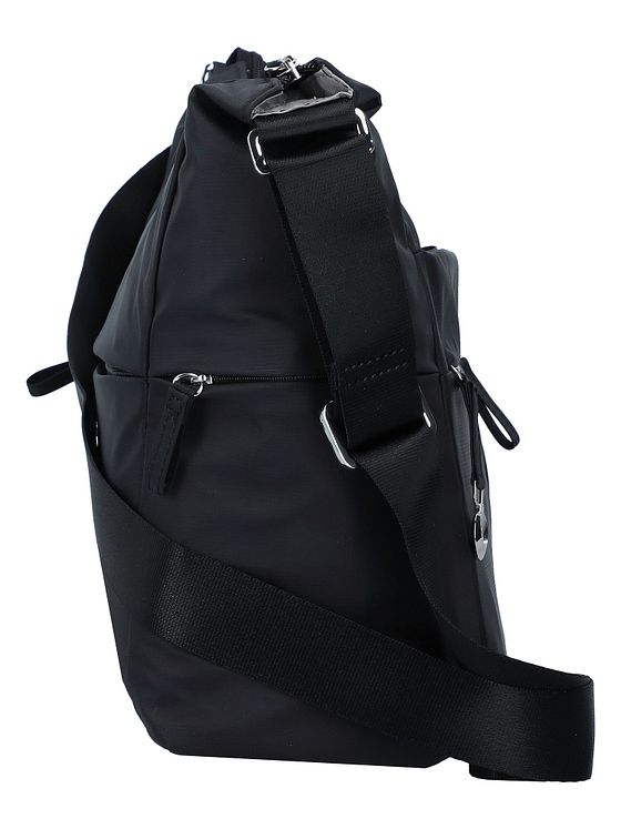 Samsonite Move 5.0 Skuldertaske 33 cm