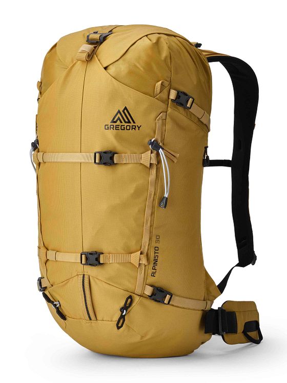 Gregory Alpinisto 30 L Daypack 58 cm Gregory Alpinisto 30 L Daypack 58 cm