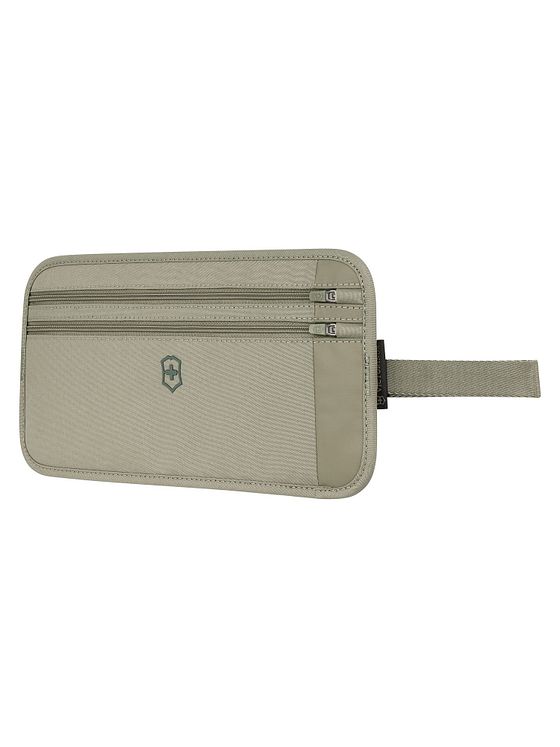 Victorinox Travel Essentials Taljesafe 28 cm Victorinox Travel Essentials Taljesafe 28 cm