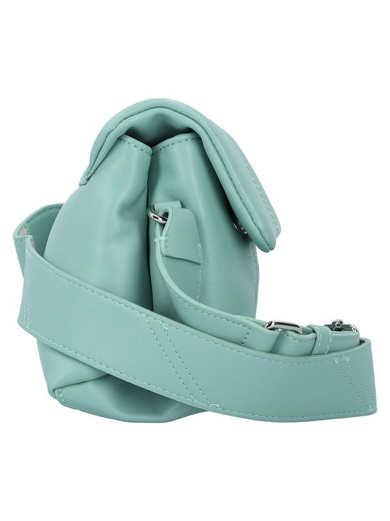 Tom Tailor Denim Allya Skuldertaske 25.5 cm