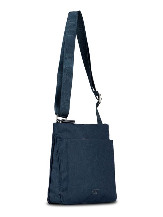 Jost Bergen Skuldertaske 25 cm
