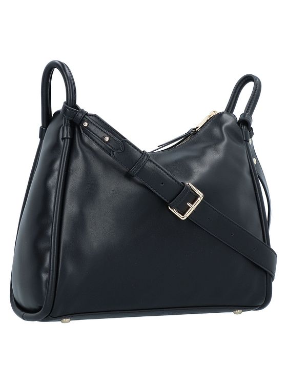 Seidenfelt Kaavi Skuldertaske 34 cm