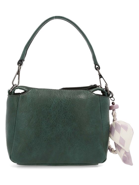 Picard Essenza Skuldertaske 22 cm