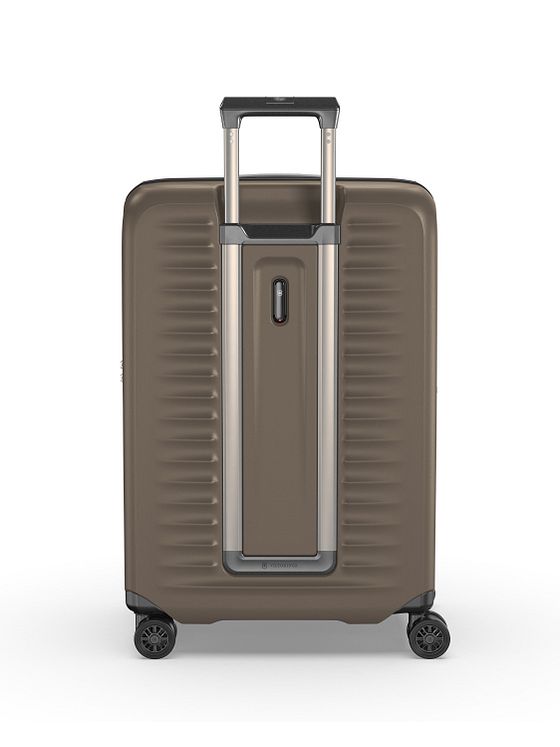 Victorinox Airox Advanced 4 kolečka Vozík M 69 cm s roztažitelným záhybem