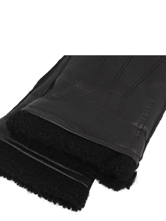 Strellson Handsker Læder Strellson Handsker Læder