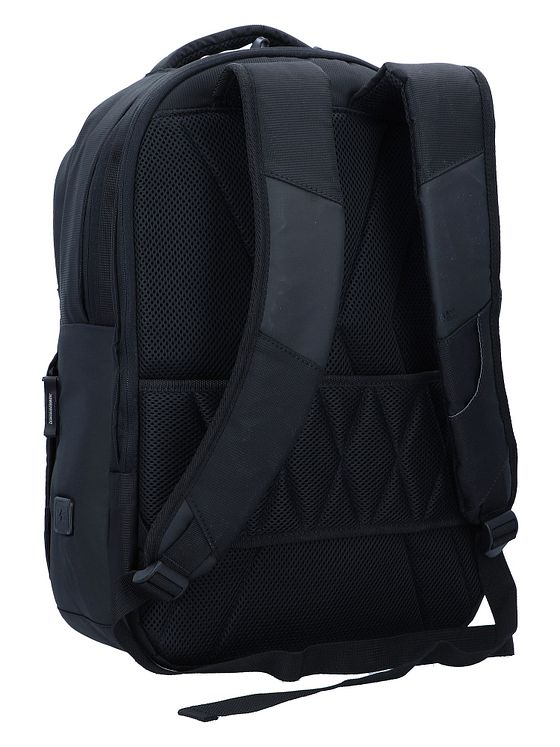 American Tourister Urban Groove Daypack RFID-beskyttelse 45 cm Laptoprum