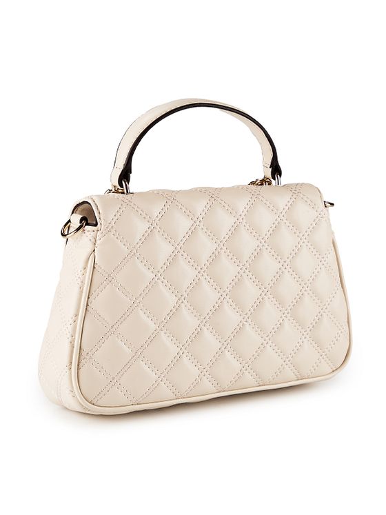 Guess Giully Håndtaske 23 cm