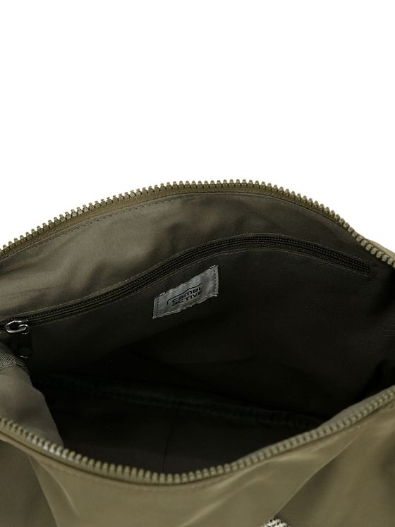 camel active Aurum Skuldertaske L 40 cm camel active Aurum Skuldertaske L 40 cm