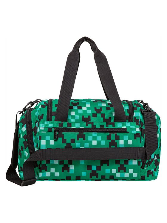 McNeill Sportovní taška 37 cm