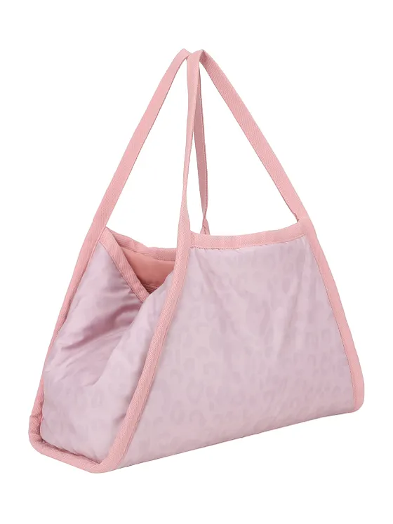 Fritzi aus Preußen Ini Shopperit 38 cm Fritzi aus Preußen Ini Shopperit 38 cm