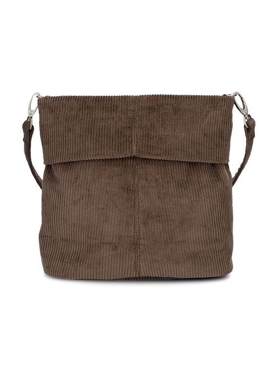 Zwei Mademoiselle.M Skuldertaske 25 cm