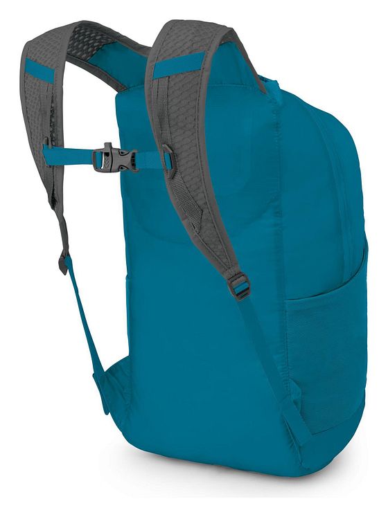 Osprey Ultralight Pack Liner Vandrer-rygsæk 42 cm