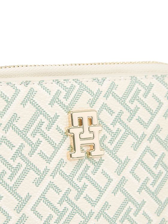 Tommy Hilfiger TH Monoplay Pung 16 cm