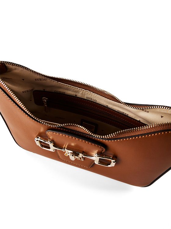 Guess Janie Skuldertaske 29 cm