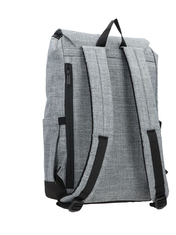 Herschel Retreat Daypack 43 cm Laptoprum