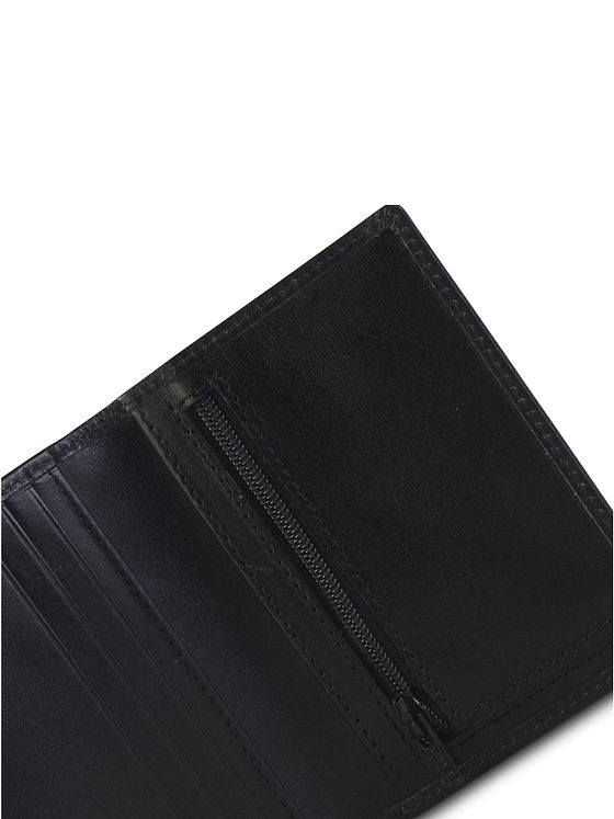 Jost Skagen Pung Læder 7 cm