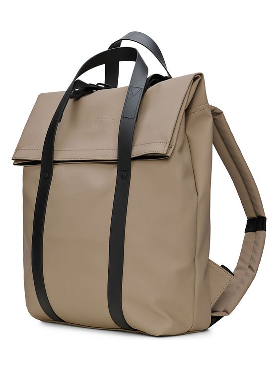 Rains Essential Daypack 41 cm