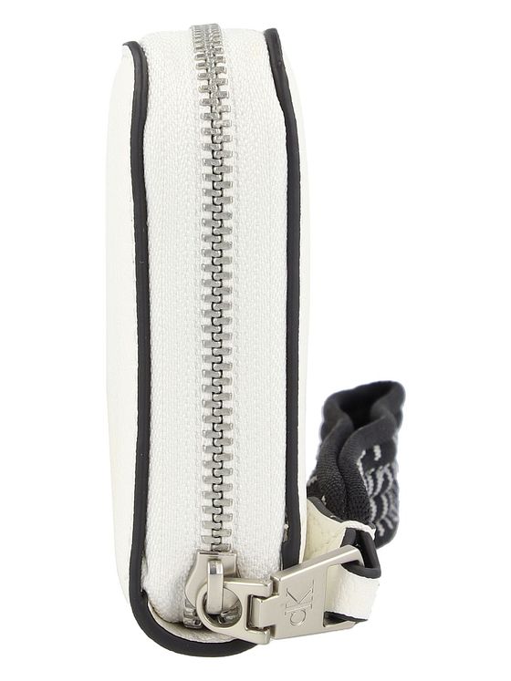 Calvin Klein Jeans Ultralight Pung RFID-beskyttelse 19 cm Calvin Klein Jeans Ultralight Pung RFID-beskyttelse 19 cm