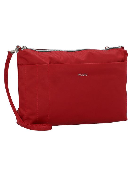 Picard Switchbag-skuldertaske 26 cm