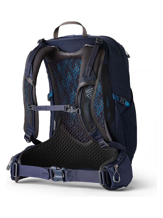 Gregory Jade 25 Vandrer-rygsæk 52.5 cm