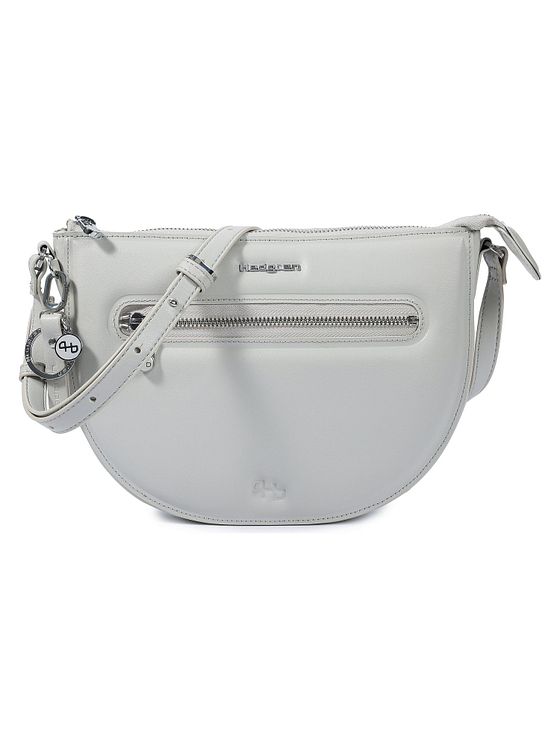 Hedgren Fika+ Bonbon M + Skuldertaske RFID-beskyttelse 25 cm