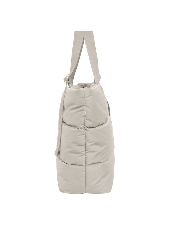 Got Bag Puffer Shopper-taske 51 cm Laptoprum