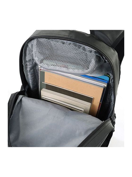 NITRO Chase-rygsæk med 51 cm rum til bærbar computer NITRO Chase-rygsæk med 51 cm rum til bærbar computer