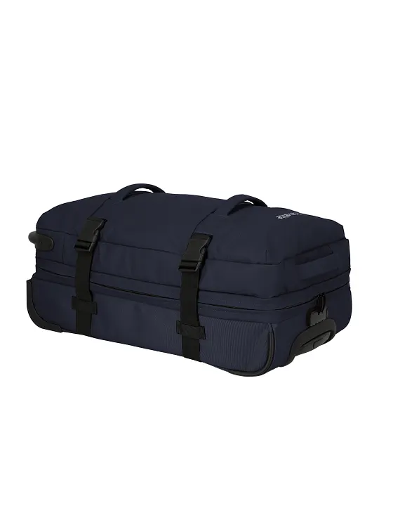 Travelite Bolonia matkalaukkusetti 3 kpl.