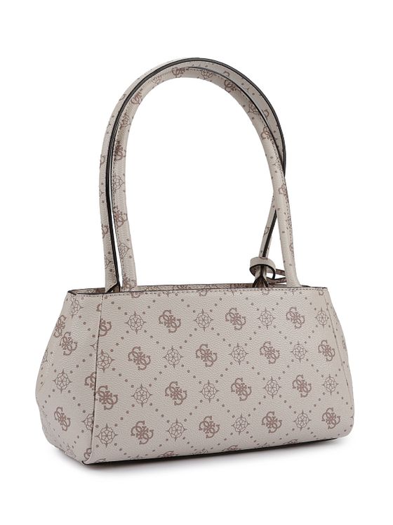 Guess Carrie Skuldertaske 29 cm