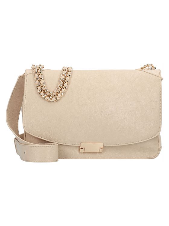 Seidenfelt Vejen Skuldertaske 33 cm