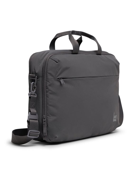 Got Bag Commuter Bag Salkku 42 cm Kannettavan tietokoneen lokero