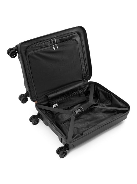 Epic Phantom SL 4 hjul Kabinekuffert 55 cm Epic Phantom SL 4 hjul Kabinekuffert 55 cm