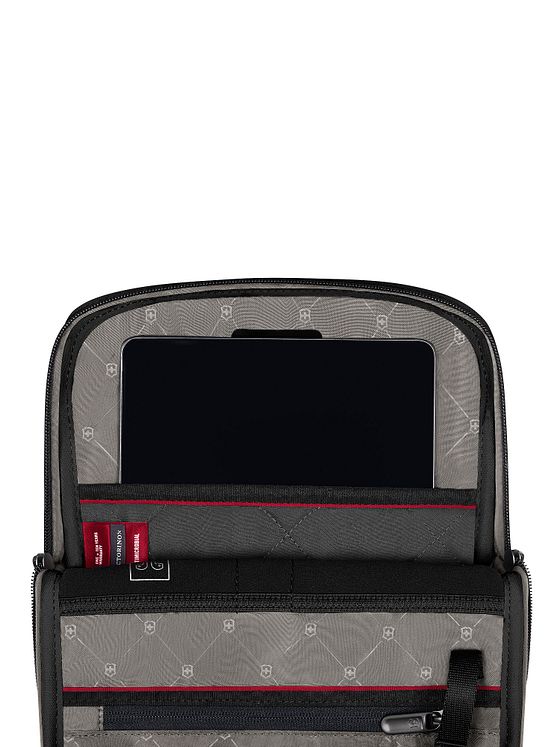 Victorinox Altmont Modern Skuldertaske 23 cm Victorinox Altmont Modern Skuldertaske 23 cm