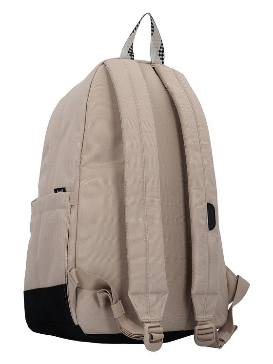Herschel Heritage Daypack 45.5 cm Laptoprum Herschel Heritage Daypack 45.5 cm Laptoprum