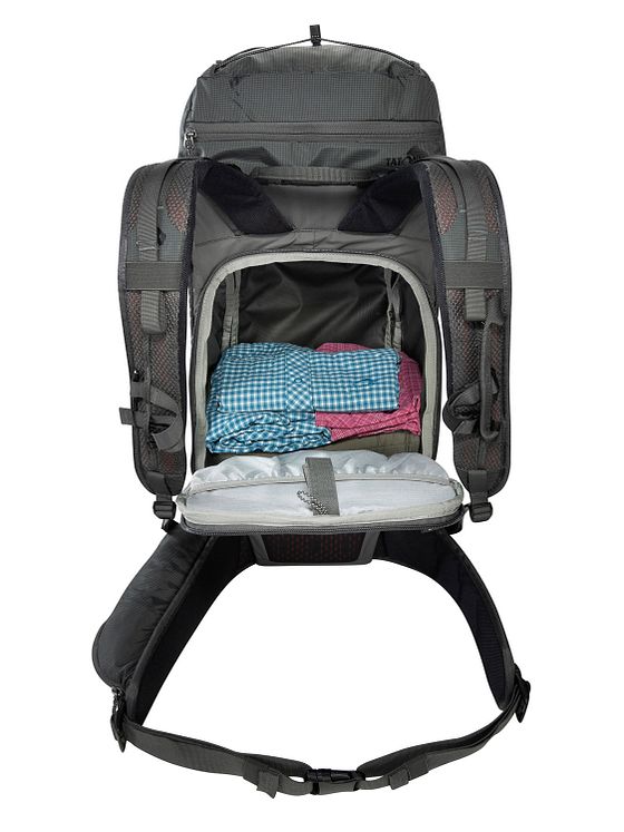 Tatonka Norix 34 L Trekking-rygsæk 64 cm