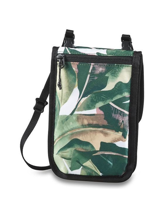 Dakine Skuldertaske 12 cm