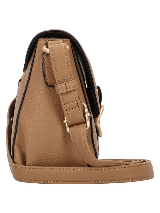 Gabor Melora Skuldertaske M 26.5 cm Gabor Melora Skuldertaske M 26.5 cm