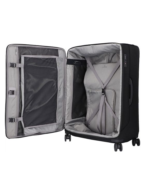 Victorinox Werks Traveler 6.0 4-hjulet trolley 78 cm