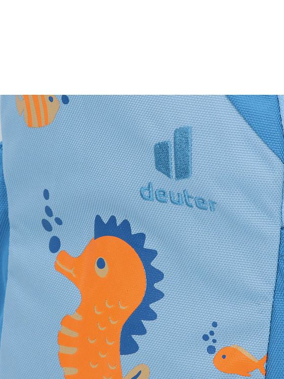 Deuter Pico-rygsæk til børn 29 cm Deuter Pico-rygsæk til børn 29 cm