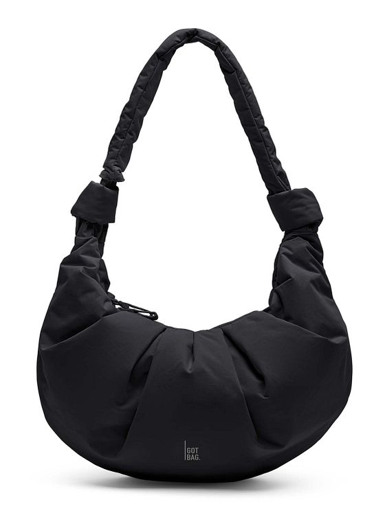 Got Bag Moon Bag Skuldertaske 42 cm